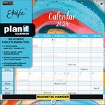 WSBL Ettavee 2024 Plan-It™ Calendar (24997009185)