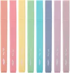 Mr. Pen- Aesthetic Cute Pastel High