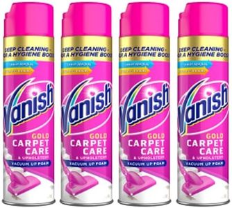 Vanish Oxi
