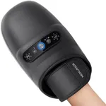 Medcursor Cordless Hand Massager, H