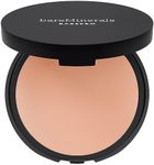 bareMinerals Barepro 16HR Skin Perfecting Powder Foundation - 20 Cool Light For Women 0.28 oz Foundation