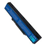 WXKJSHOP Replace Laptop Battery for Acer Aspire 4332 4732 4732Z 5241 5332 5334 5517 5532 5541 5516 5516G 5732 5732Z 5734Z 7315 7715 Series AS09A31 AS09A36 AS09A41 AS09A51