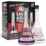 zMax 51-011 Engine and Fuel Kit