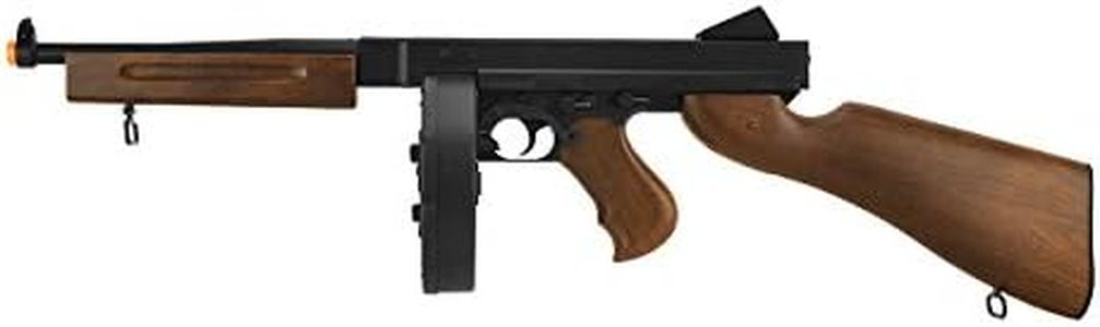 D98 M1A1 W