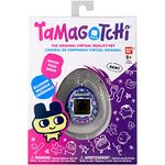 BANDAI TAM42940 Tamagotchi, Multicolor