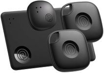 Life360 Tile Essentials - Bluetooth