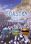 Coast - BBC Series 3 (New Packaging) [DVD]