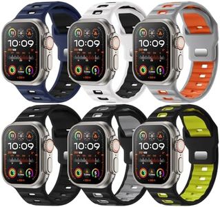 Sport Band