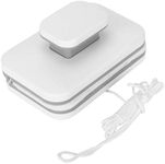 Window Cleaner, Magnetic Window Wip