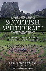 Scottish W