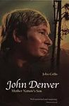 John Denver: Mother Nature's Son