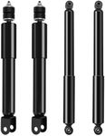 GDSMOTU Shocks & Struts Fit 1999-20