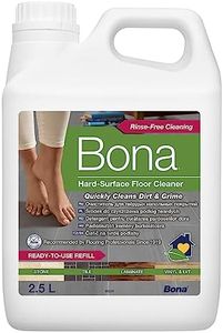 Bona Marbl