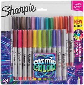 SHARPIE Co