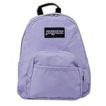 JanSport Half Pint Mini Backpack - 
