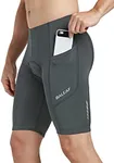 baleaf Men's Padded Bike Shorts Cyc