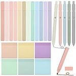 23 Pcs Aesthetic Bible Highlighters