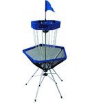 Innova Champion Discs DISCatcher Traveler, Blue