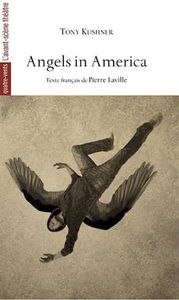 Angels in 