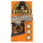 Gorilla Glue Bottle (2 oz.)