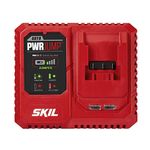 SKIL PWRCore20 Auto PWR Jump Charger, Tool Only