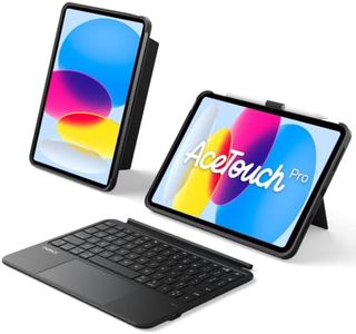 Inateck Ac
