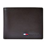 Tommy Hilfiger Wallet Brands