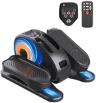 Under Desk Elliptical Machine, Elli