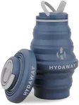 HYDAWAY 17oz Collapsible Water Bott