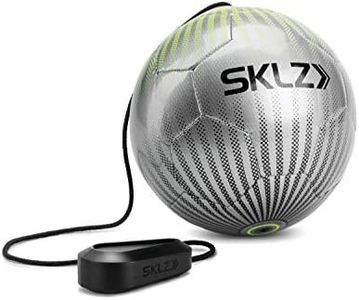 SKLZ STAR-