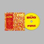 Fire(CD)