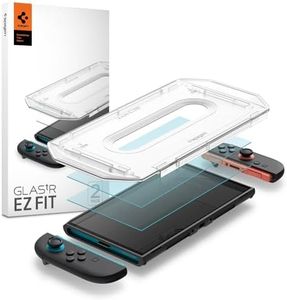 Spigen Tem