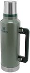 Stanley Classic Legendary Thermal F
