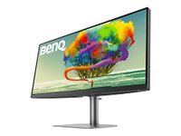 Benq Ultra Wide