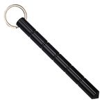 Self Defense Keychain For Men