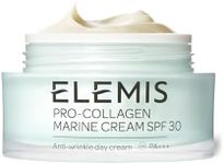 ELEMIS Pro-Collagen SPF Marine Crea