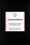 Fashionpedia: The Visual Dictionary of Fashion Design