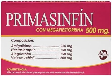 PHARMACOÑA