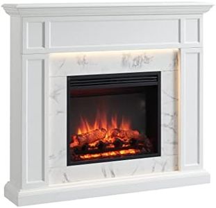FLAMME Bea