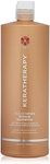 KERATHERAPY Keratin Infused Keratin