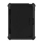 OtterBox Defender Case for iPad 10.9-Inch (10th gen 2022), Shockproof, Ultra-Rugged Protective Case with built in Screen Protector, 2x Tested to Military Standard, Black