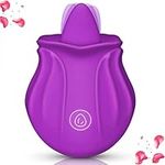 Quiet Bullet Vibrabrater battery operated Mini cliterous sucker and licker 10 Modes Viabrater G Spot Vibratorter Woman couples vibrator for women Adult sex Toys books C002