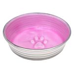 Loving Pets Dog Bowls