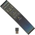 Anderic RR1220E for Samsung BN59-01