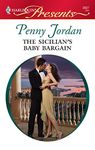 The Sicilian's Baby Bargain (The Leopardi Brothers Book 3)