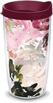 Tervis Kelly Ventura Floral Collect