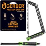 Gerber Freescape Camp Saw [31-002820]