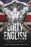 Dirty Engl