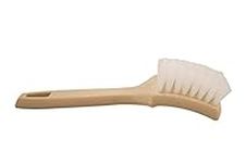 303 Products Tire Brush - Ultimate 