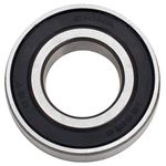 Swisher B98 Replacement Blade Bearing for Mowers